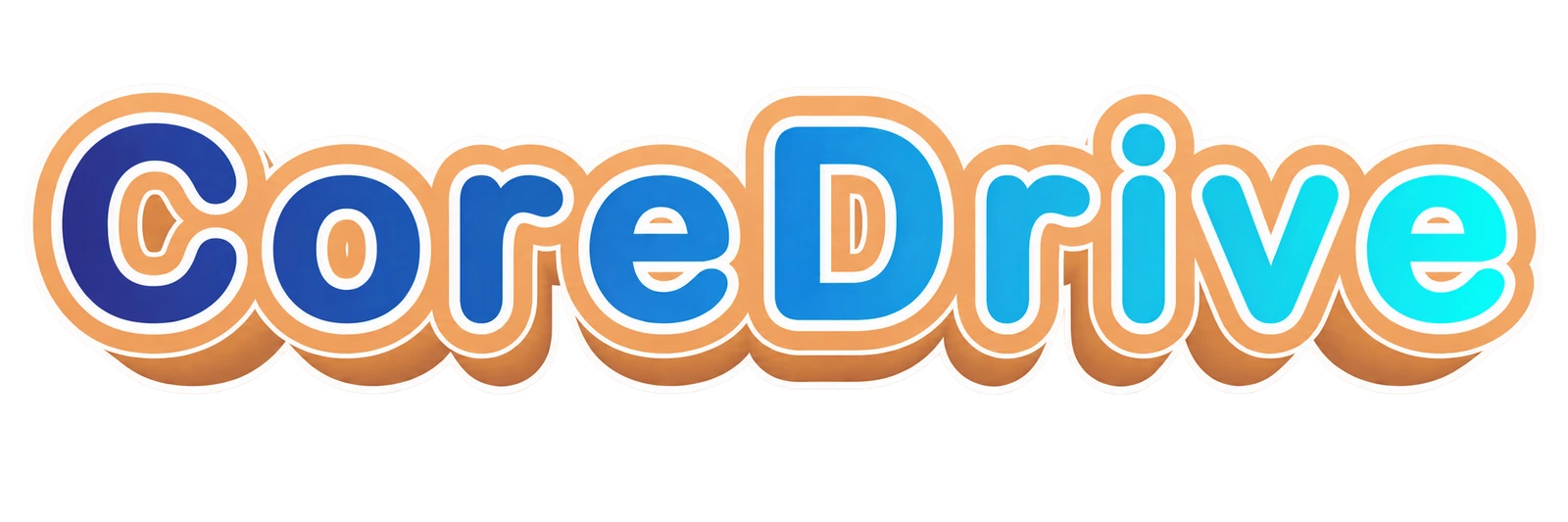 CoreDrive